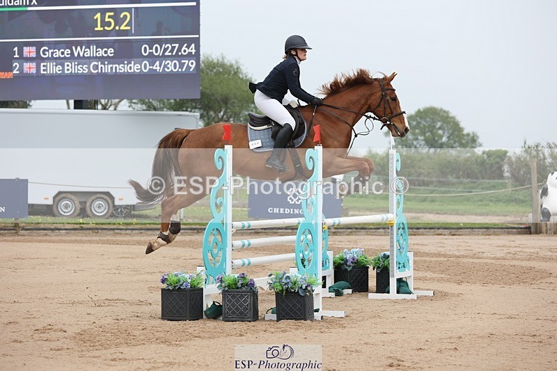 250424-163434-07339 - Cls 37 Amateur Tour