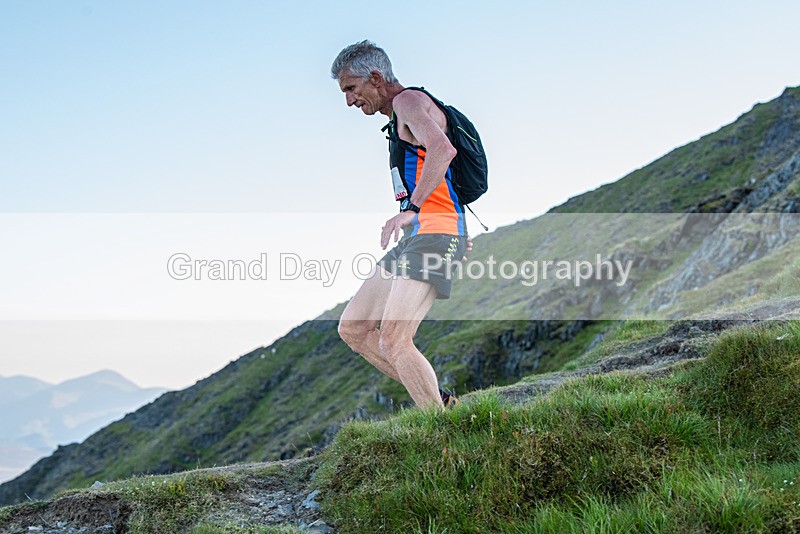 Blencathra-412 - Blencathra Fell Race Wednesday 7th June 2023
