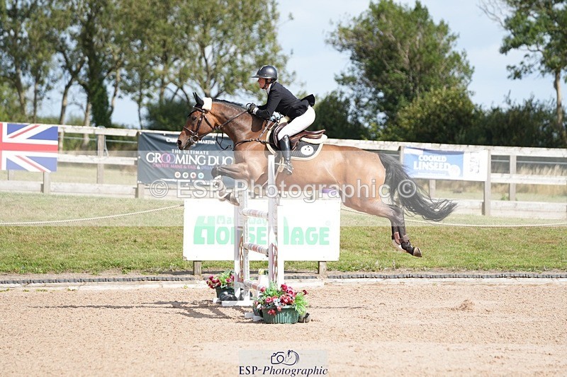 250801-155201-06438 - Cls 17 Grade C Champs