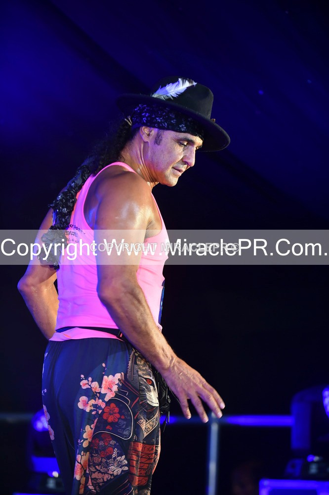 SH4_4622 - Chico