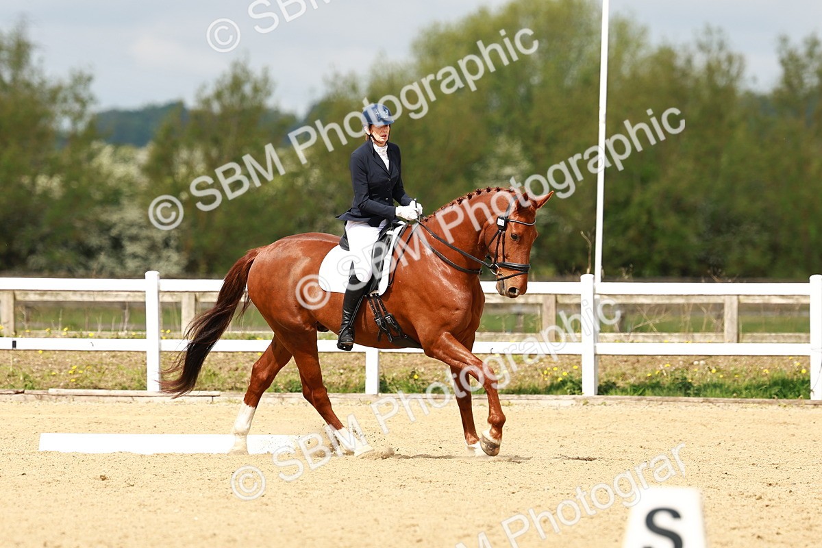 SBM_001248 - Class 8 - N5