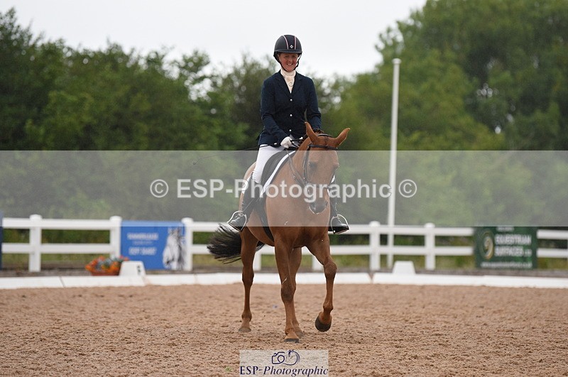 230630A-160524-03281 - Cls 3 Prelim 12