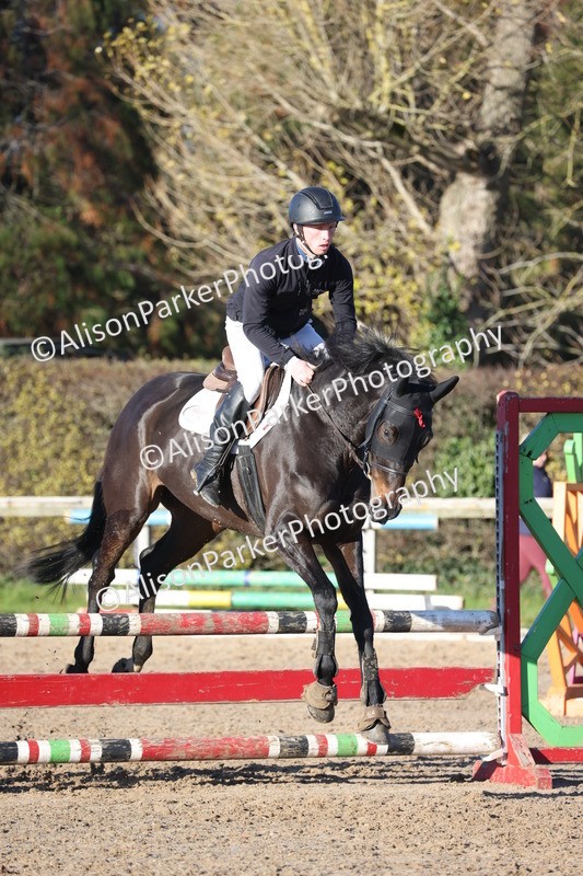 20251130-1273 - Class 3 - 80cm