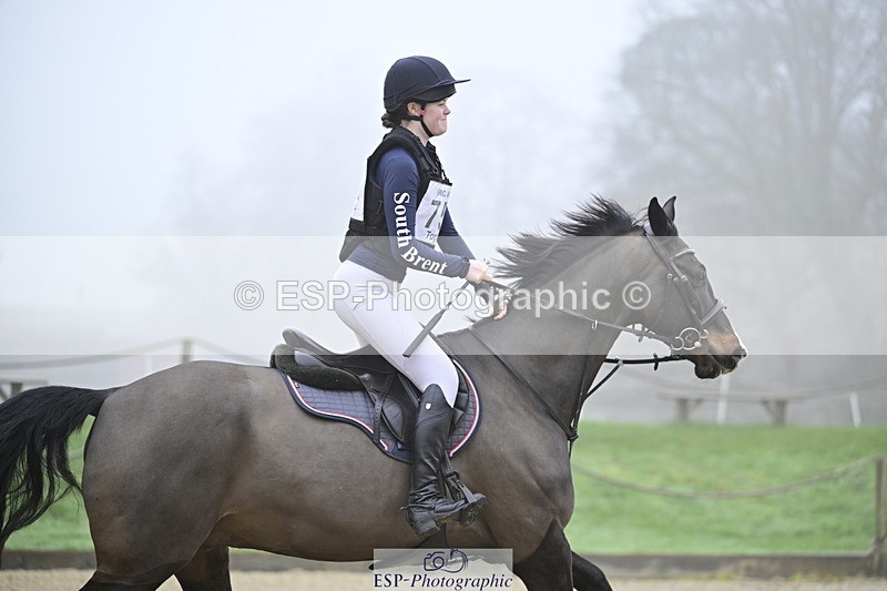 260308A-123629-00615 - Class 1 70cm