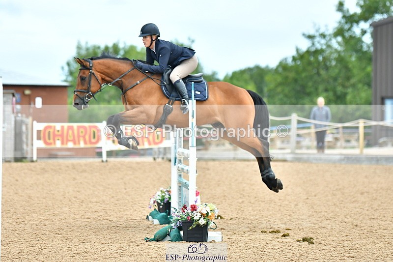 230729A-081815-03800 - Cls 13A Senior 1.05m