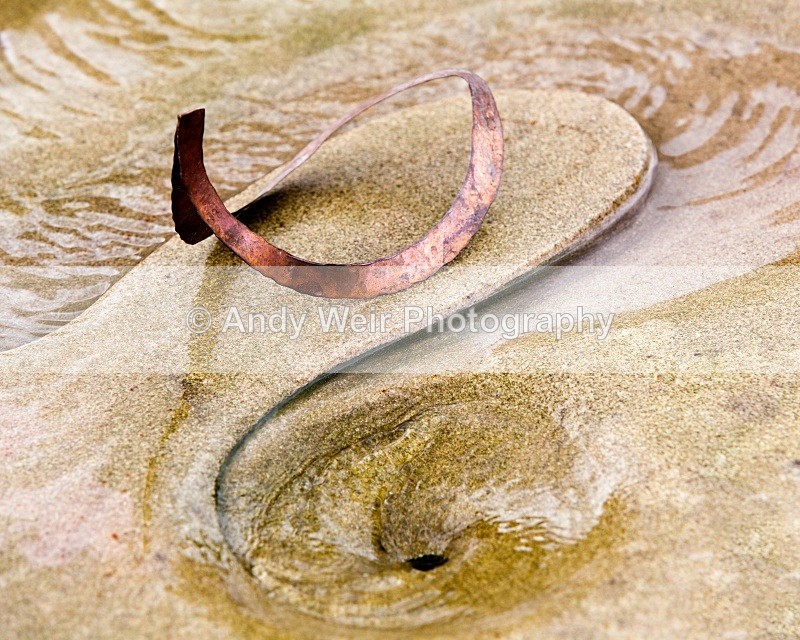 20100723_1756 - Miscellaneous Photographs