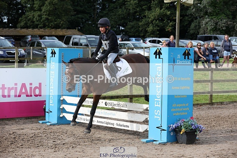 230826-095717-14053 - Round 1 9.40 to End