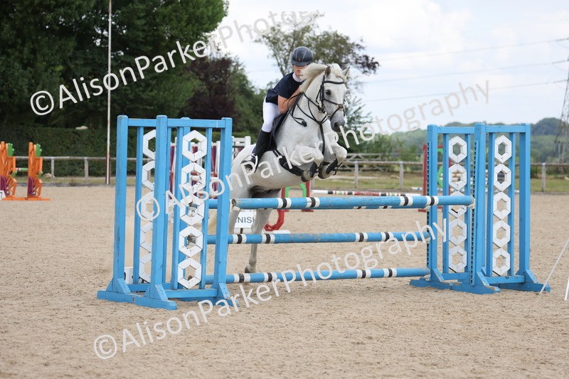 20250713-2039 - Class 7 - 1m