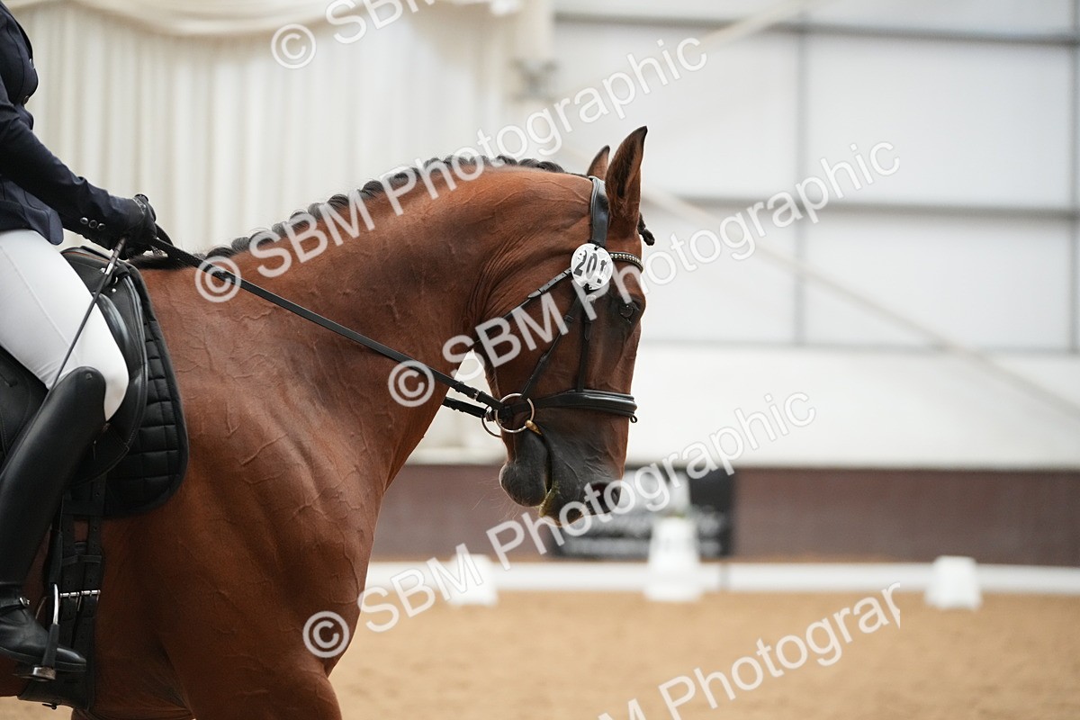SBM_003163 - Class 10 - Elementary 1 Warm Up