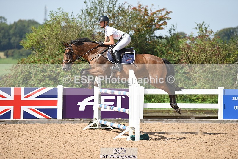 230906A-123534-00253 - Newcomers & 1.10m Open