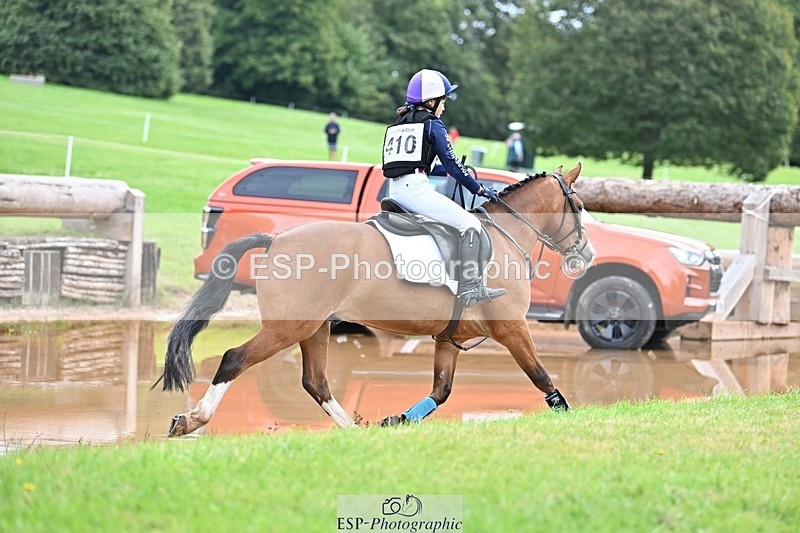 230827-120316-25056 - XC 12 to 13