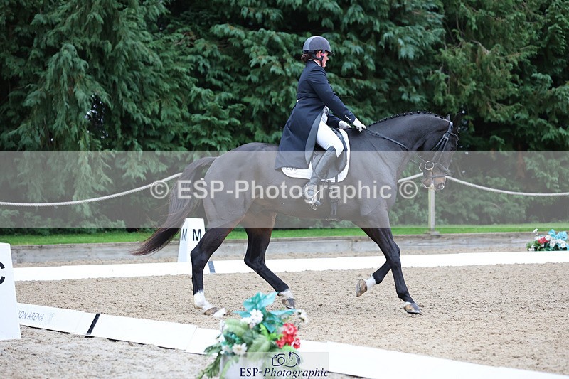 241024-154422-04906 - 235-Sam.Jennings-BILLY.ENERGETIC