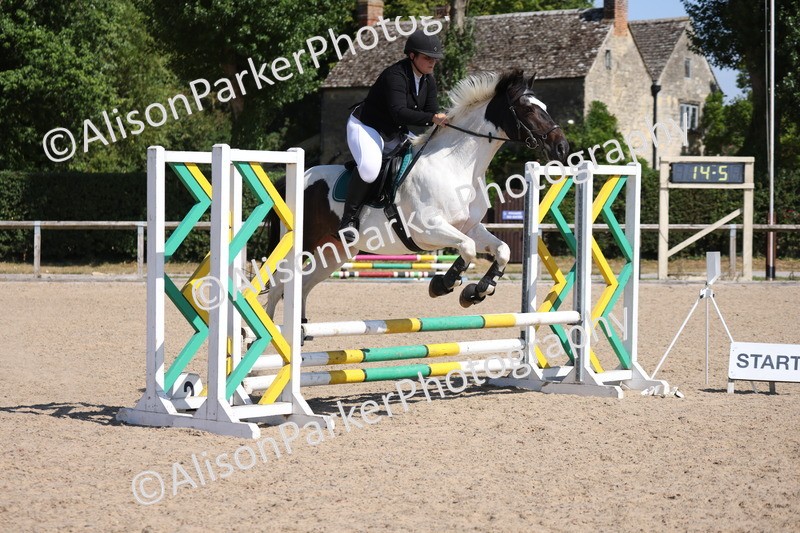 20250713-0612 - Class 4 - 70cm