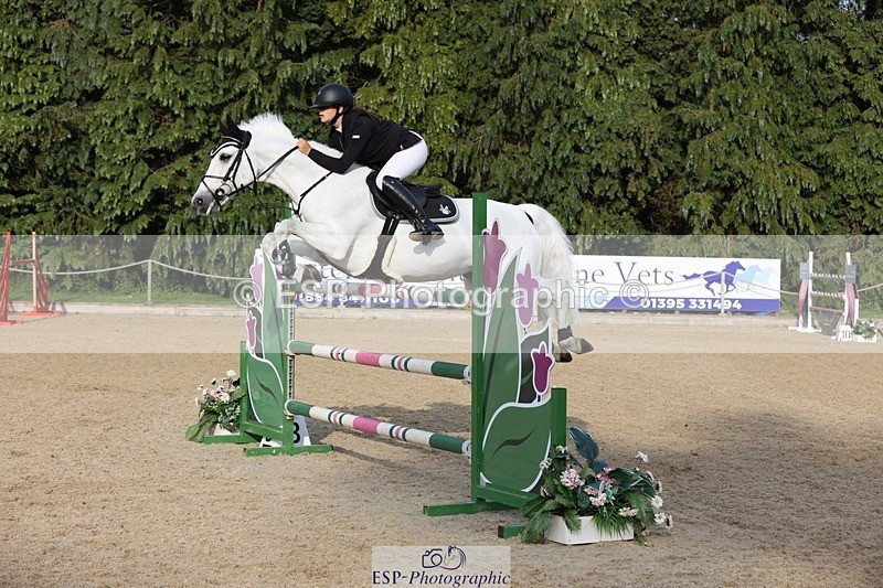 230617-185205-06834 - Cls 10 Pony ShowJumper of the Year