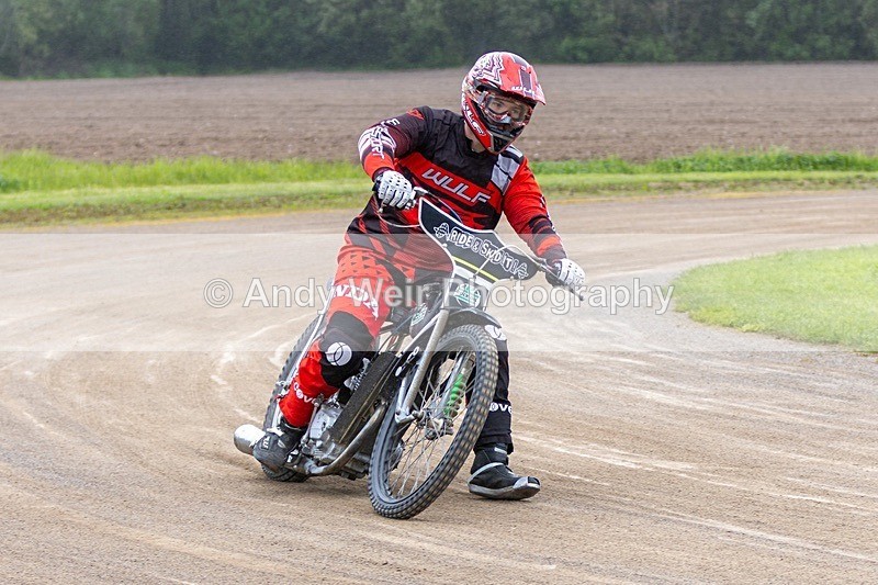 20260516-R7-9B3A9800 - Ride & Skid It. Speedway Experience Day 16th May 2026