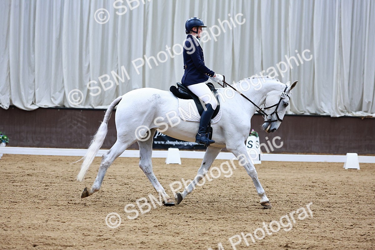 SBM_001523 - Class 5a - Prelim 5 - 9.52-10.55