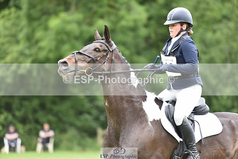 140102-232122-02909 - BE 80 SJ 12-20 to 13-00