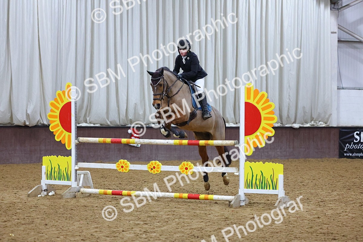 SBM_002890 - Class 8 - 1.10m