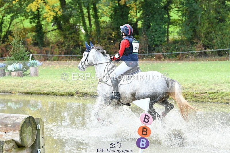 251025A-111719-18725 - E-389-Will.van.Ufford