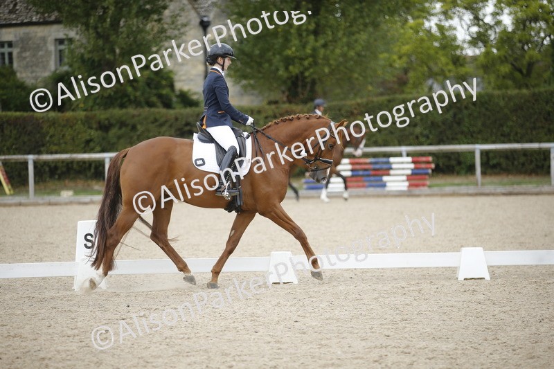 20260913-0374 - Class 3 - Novice 5