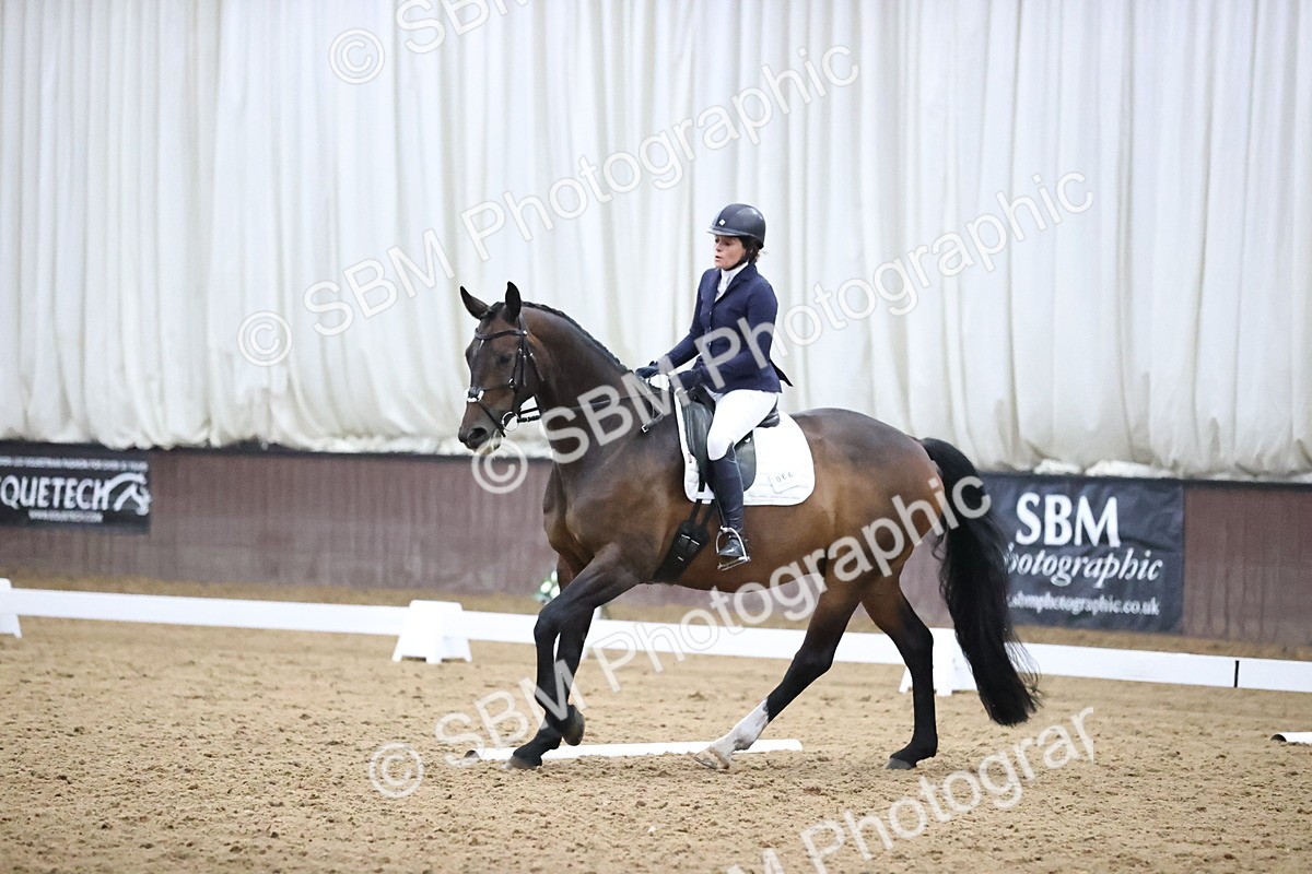 SBM_01719 - Class 5 - Prelim 18 Champs