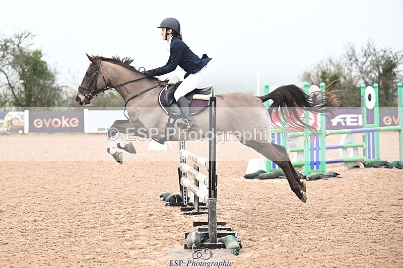 260221-101223-01579 - Cls 8+9 Clear round, British Novice and 90cm