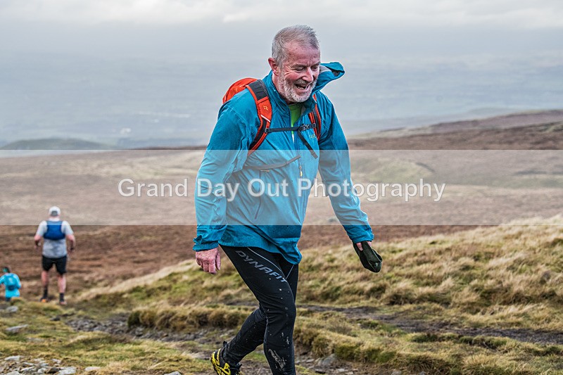 Nine Standards-560 - Nine Standards Fell Race Sunday 1st January 2023