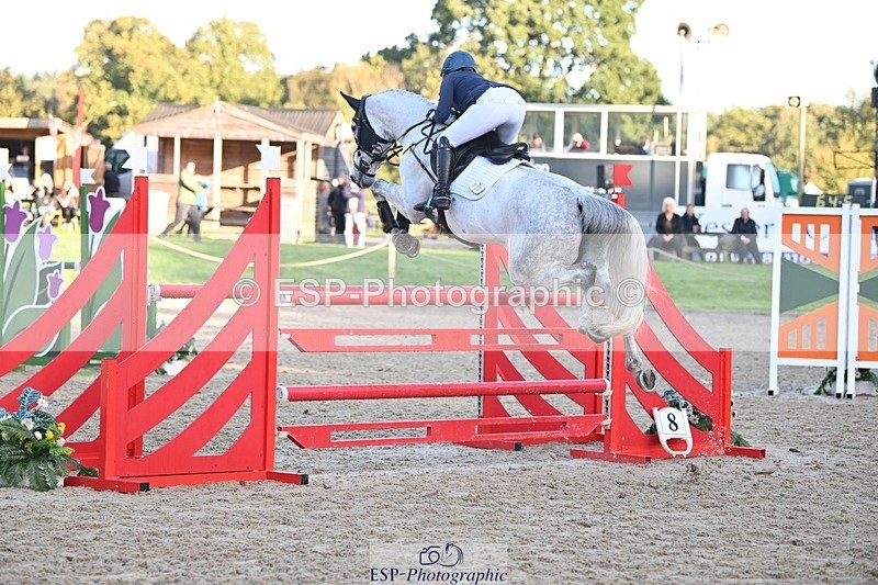 231022-093537-23007 - 230-CHOBELLA-Freddie.Taylor-SJ