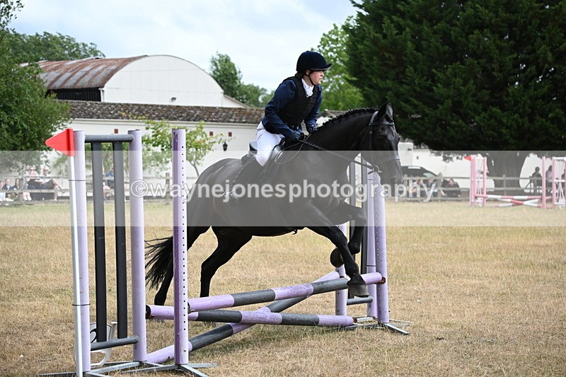 WJ6_1225 - Class 16 Pairs