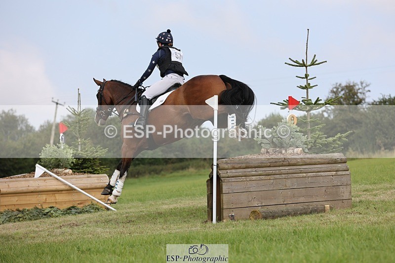 240831A-112022-01052 - 057-Bella.Balian-BEECHWOOD.JOEY