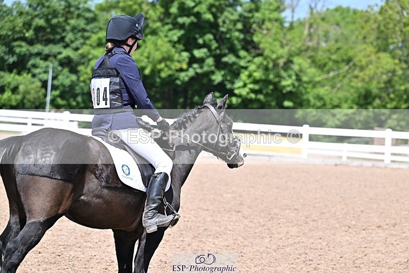 250517-131407-01293 - 50cm