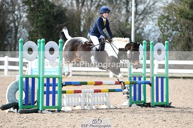 250309-111224-03510 - Cls 23+24 Club and Schools 80cm