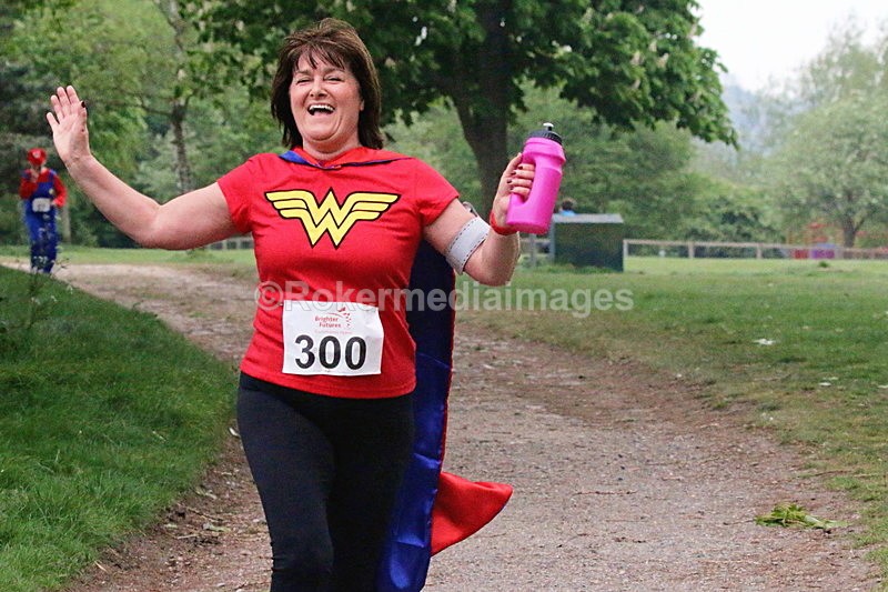 SH 2017_143 - SuperHero Run 2017