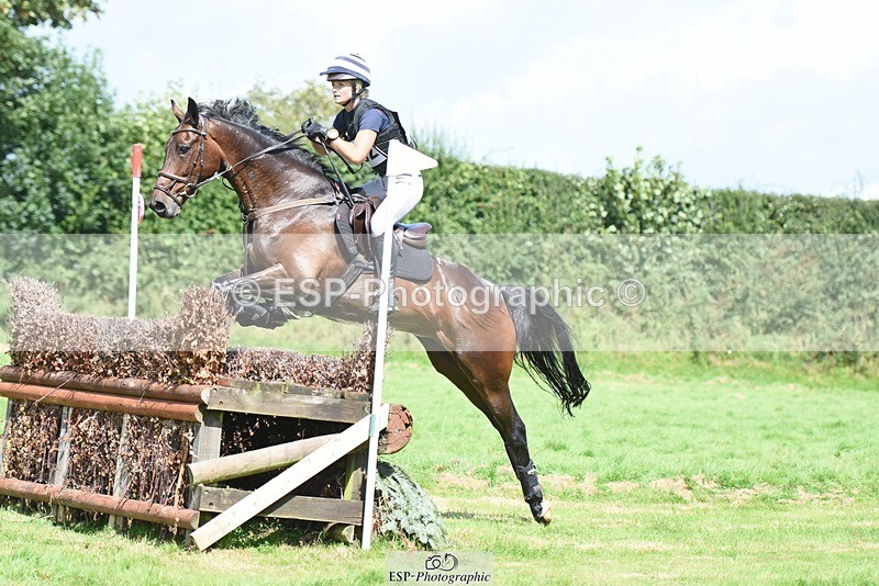 230820X-132808-3836 - BE100 XC 12.43 to 14.00