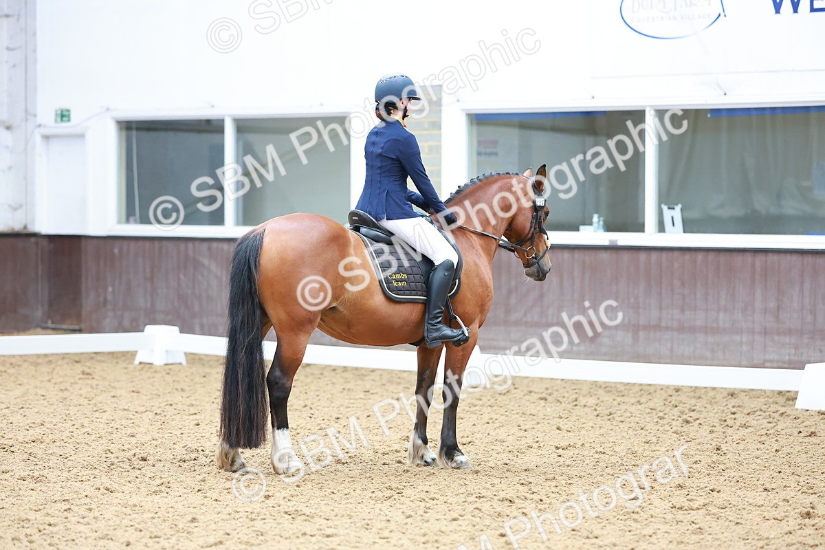 SBM_011443 - Prelim 5 - 13.05-14.01