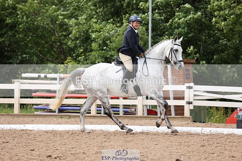 240621A-163947-05477 - Cls 3 Prelim 12