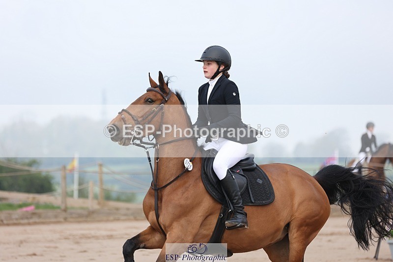 250424-090646-02553 - Cls 29 Young Horse 6yr old