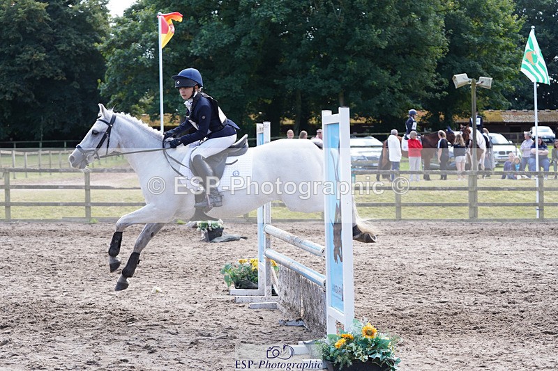 240824X-133738-27839 - 80cm Round 1 13.00 to 14.00