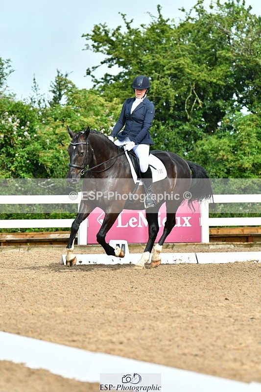 230708A-091903-02048 - Prelim 13