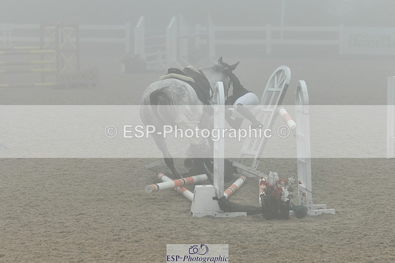 230506A-134034-06362 - Cls 29 1.05m Amateur Quali