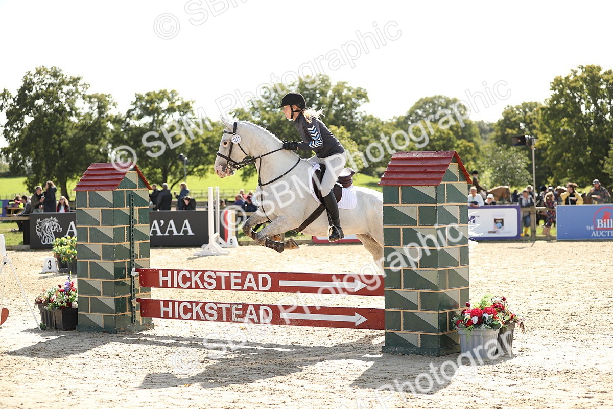 SBM_47112 - J47 - Ride and Run 60cm75cm