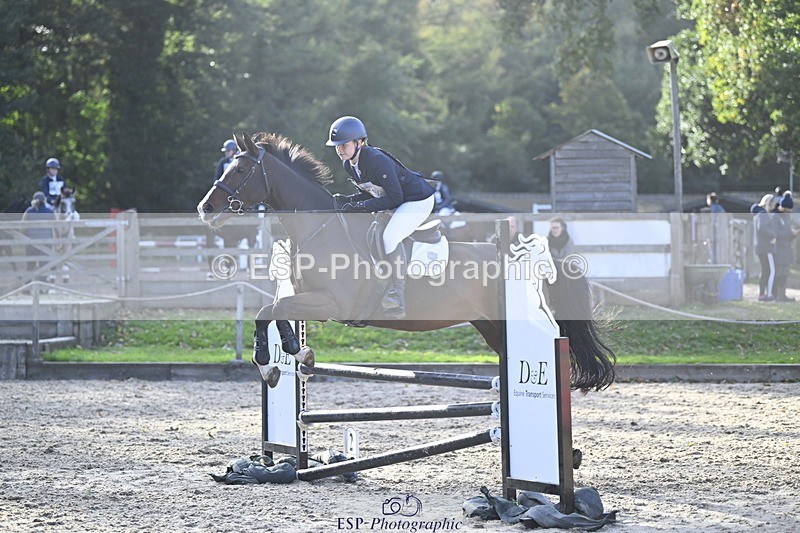 251005A-163817-05197 - Cls 10 Int 90-95cm