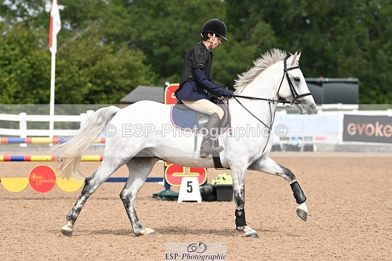 250723-111136-00232 - Cls 1 British Novice and 90cm