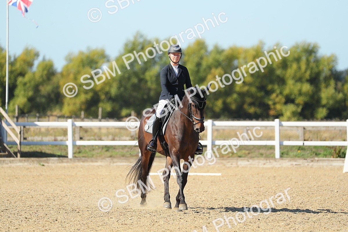 SBM_001370 - Class 5 - N5