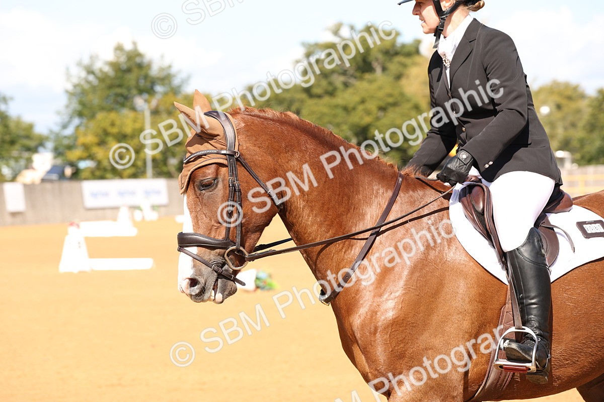 SBM_20229 - D10 - Small Tour Championship Prelim 2