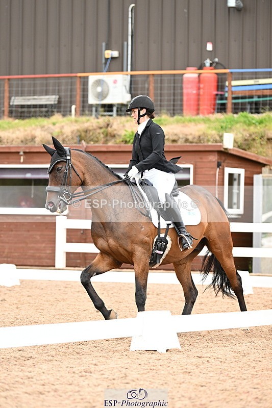 240815A-141837-01998 - 280-Shelly.Smit-Sharp.Sharp