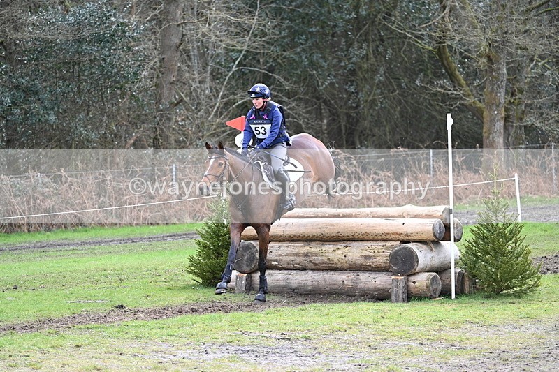 WJ7_4076 - Time 12:13 to 12:40