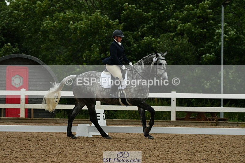 230708A-122842-01367 - Novice 23