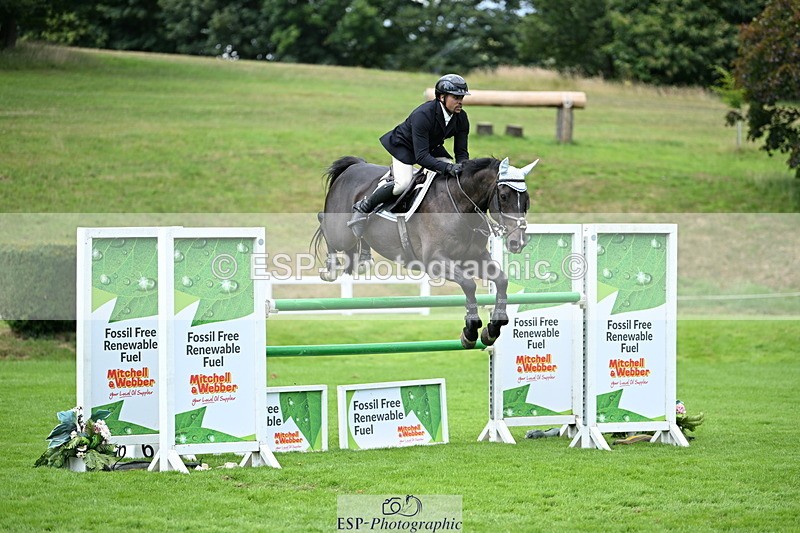 250703A-144310-04225 - Cls 3 1.30m Open