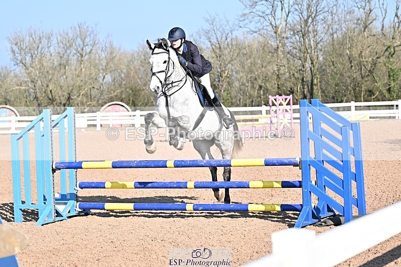 260304-100816-00039 - Cls 0+1 Clear Round, British Novice and 90cm
